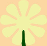 img5015.jpg