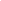 img5237.gif