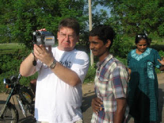 pratheeksha032.jpg