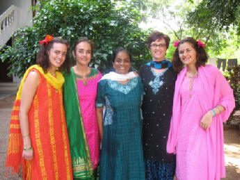 pratheeksha047.jpg