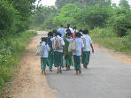 pratheeksha082.jpg