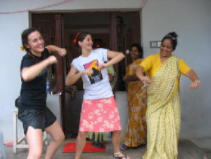 pratheeksha291.jpg